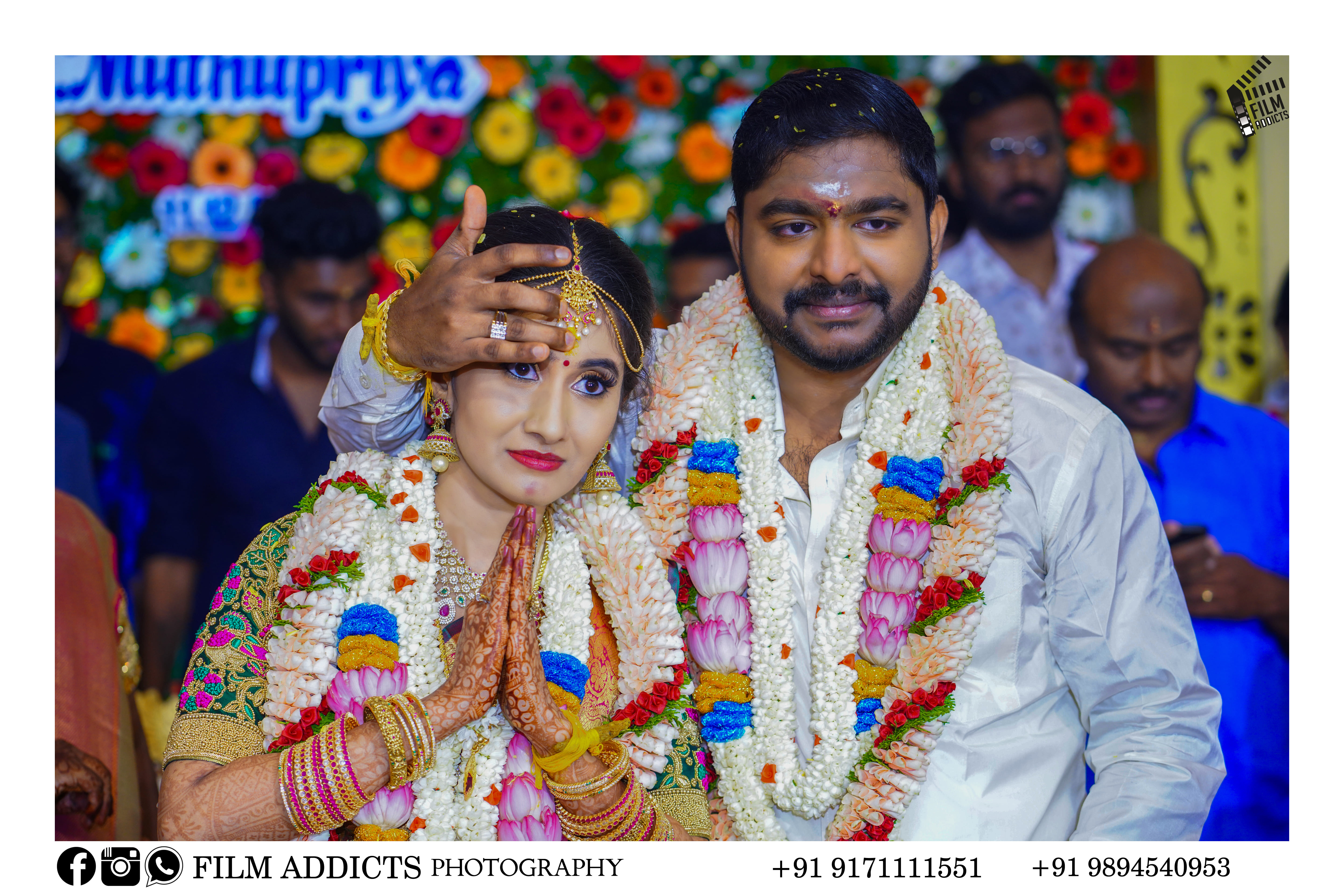 best wedding photographers in Ramanathapuram,best candid photographers in Ramanathapuram,best candid photography in Ramanathapuram,best wedding photographers in Ramanathapuram,best photographers in Ramanathapuram,best wedding videographers in Ramanathapuram,best candid video in Ramanathapuram,best candid wedding photographers in Ramanathapuram,wedding photographers in Ramanathapuram,best wedding photographers in tamilnadu, Wedding-Photographer-Ramanathapuram, best-wedding-photography-in-Ramanathapuram, candid-photographer-in-Ramanathapuram, Candid Photographer Chennai, Wedding Photographer Chennai, Wedding Photographer Coimbatore, Wedding-Photographer-in-Ramanathapuram